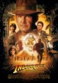 Indiana Jones e o Reino da caverna de Cristal